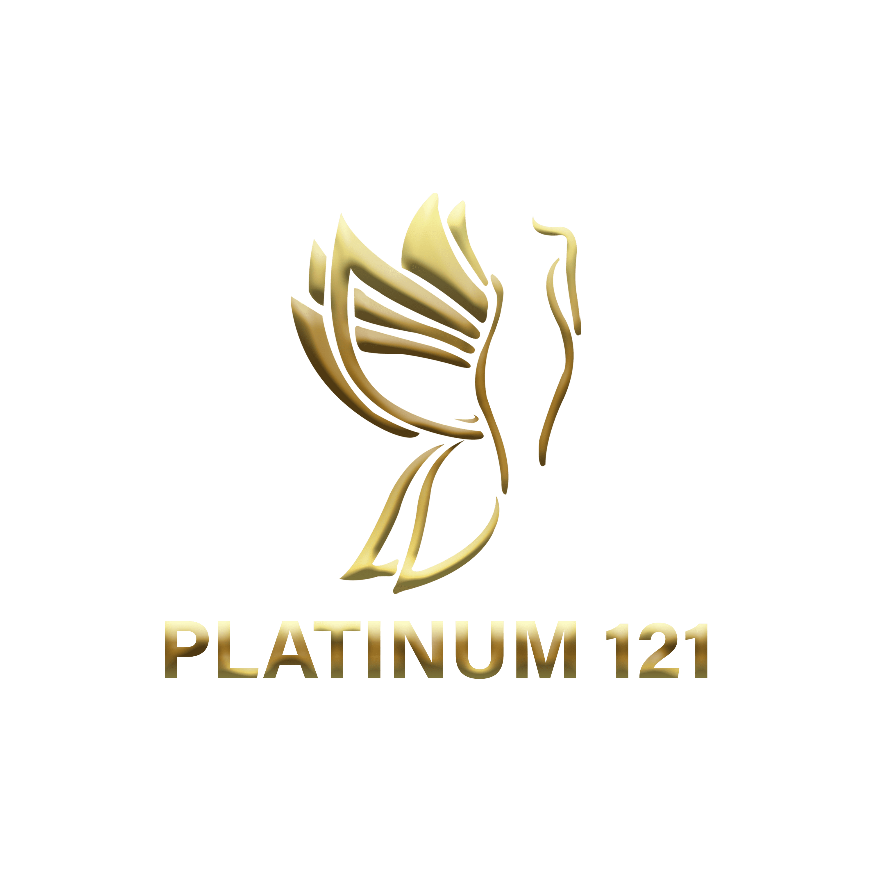 Platinum 121
