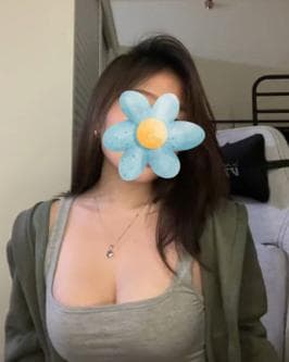 Ideal Asian Massage Auburn gallery photo 10