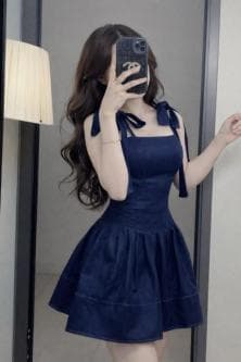 Lavender Touch Capalaba gallery photo 5